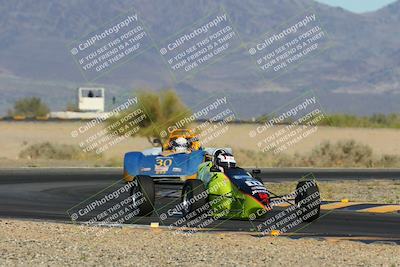 media/Apr-27-2024-Pro Autosports (Sat) [[7eff49a9ee]]/4-Yellow Group/Main Race Set 1/